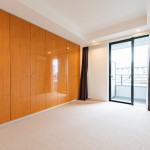  | LA TOUR KAGURAZAKA Interior photo 05