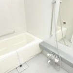  | PARK AXIS NIHONBASHI STAGE Interior photo 03