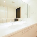  | LA TOUR KAGURAZAKA Interior photo 06