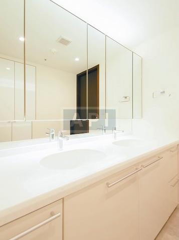  | LA TOUR KAGURAZAKA Interior photo 06