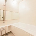  | LA TOUR KAGURAZAKA Interior photo 07