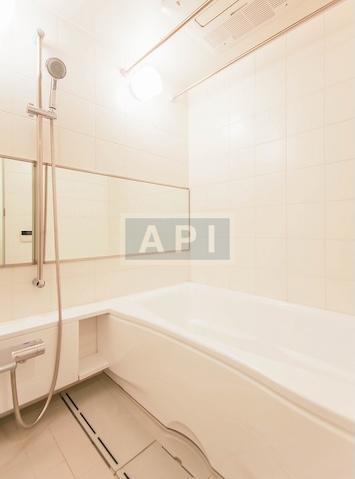  | LA TOUR KAGURAZAKA Interior photo 07