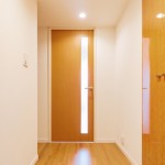  | LA TOUR KAGURAZAKA Interior photo 06