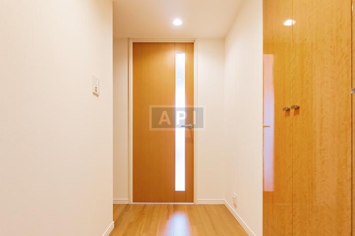  | LA TOUR KAGURAZAKA Interior photo 06