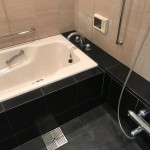  | AOYAMA PARK TOWER Interior photo 04