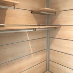  | AOYAMA PARK TOWER Interior photo 06