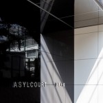  | ASYL COURT IKEJIRIOHASHI Exterior photo 07
