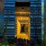  | ASYL COURT IKEJIRIOHASHI Exterior photo 11