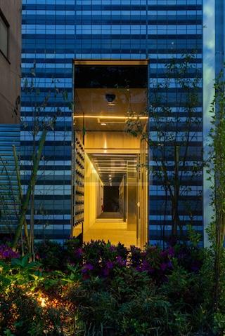  | ASYL COURT IKEJIRIOHASHI Exterior photo 11