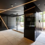  | ASYL COURT IKEJIRIOHASHI Exterior photo 17