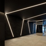  | ASYL COURT IKEJIRIOHASHI Exterior photo 18