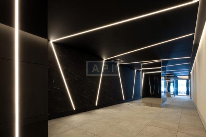  | ASYL COURT IKEJIRIOHASHI Exterior photo 18