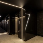  | ASYL COURT IKEJIRIOHASHI Exterior photo 19