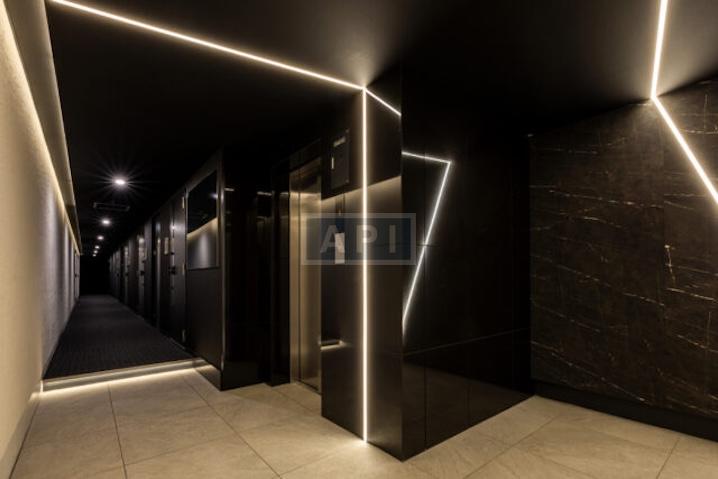  | ASYL COURT IKEJIRIOHASHI Exterior photo 19