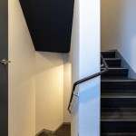  | ASYL COURT IKEJIRIOHASHI Exterior photo 16