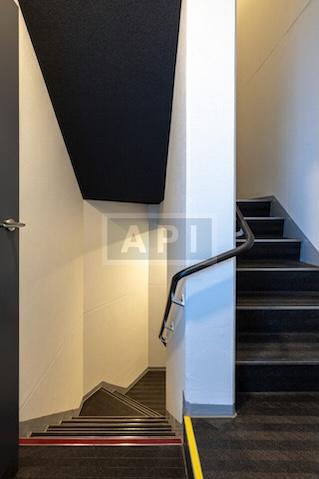  | ASYL COURT IKEJIRIOHASHI Exterior photo 16