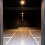  | ASYL COURT IKEJIRIOHASHI Exterior photo 12