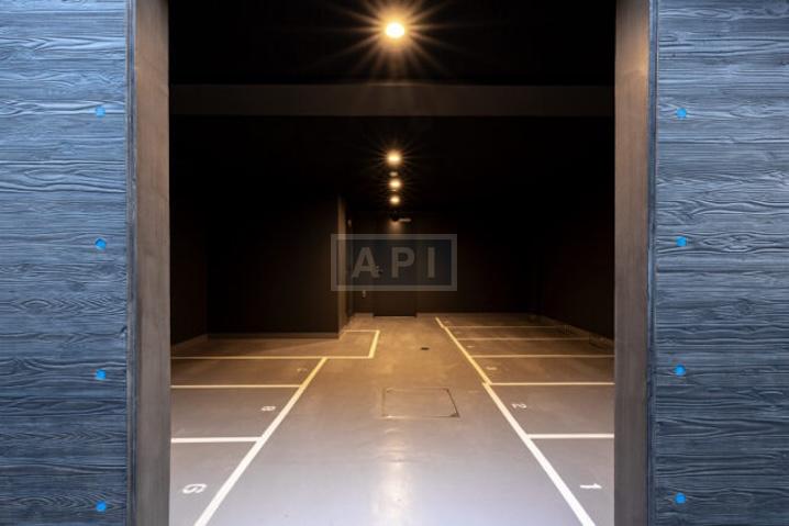  | ASYL COURT IKEJIRIOHASHI Exterior photo 12