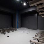  | ASYL COURT IKEJIRIOHASHI Exterior photo 13