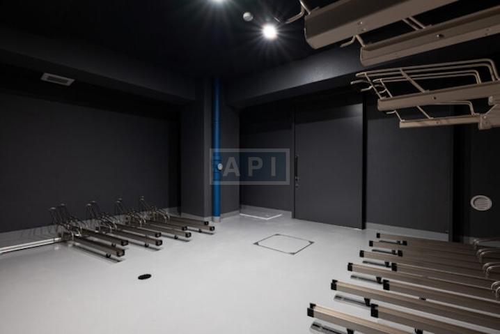  | ASYL COURT IKEJIRIOHASHI Exterior photo 13