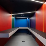  | ASYL COURT IKEJIRIOHASHI Exterior photo 14