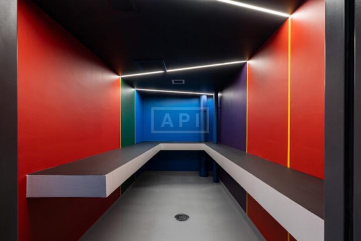  | ASYL COURT IKEJIRIOHASHI Exterior photo 14