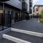  | ASYL COURT IKEJIRIOHASHI Exterior photo 10