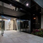  | ASYL COURT IKEJIRIOHASHI Exterior photo 04