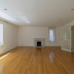  | SETA M HOUSE Interior photo 02