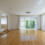  | SETA M HOUSE Interior photo 01