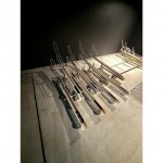  | STYLIO MEGURO-OHASHI HILL SIDE Exterior photo 05