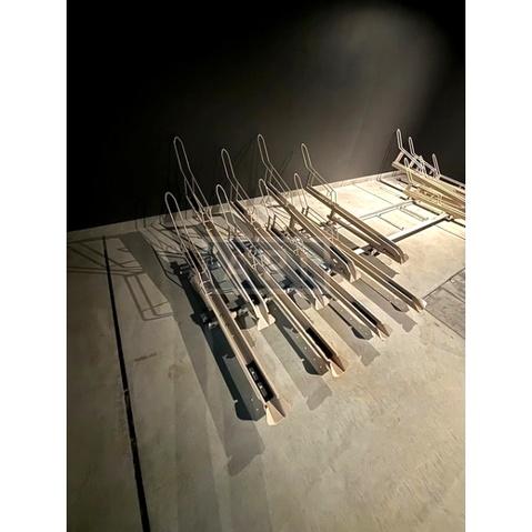  | STYLIO MEGURO-OHASHI HILL SIDE Exterior photo 05