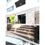  | STYLIO MEGURO-OHASHI HILL SIDE Exterior photo 02