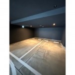  | STYLIO MEGURO-OHASHI HILL SIDE Exterior photo 04