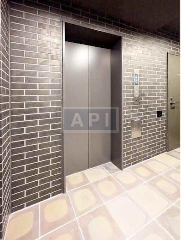  | STYLIO MEGURO-OHASHI HILL SIDE Exterior photo 06