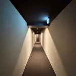  | STYLIO MEGURO-OHASHI HILL SIDE Exterior photo 07