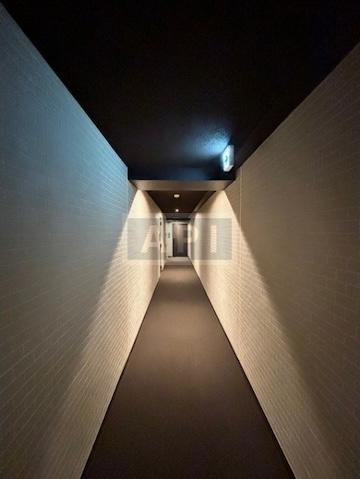  | STYLIO MEGURO-OHASHI HILL SIDE Exterior photo 07