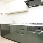  | PARK AXIS NIHONBASHI STAGE Interior photo 02