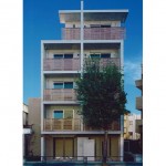  | TIERA YUTENJI Exterior photo 01