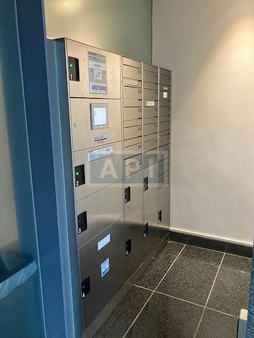  | TIERA YUTENJI Exterior photo 02