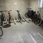  | TIERA YUTENJI Exterior photo 03