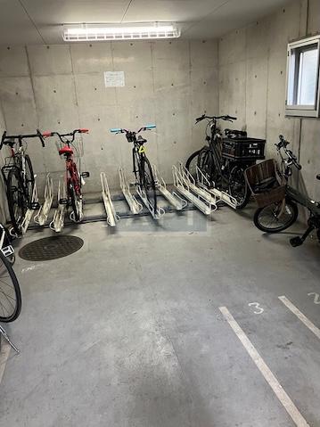  | TIERA YUTENJI Exterior photo 03