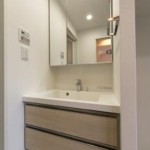  | PARK AXIS JIYUGAOKA TERRACE Interior photo 03