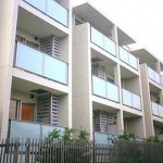  | KAKINOKIZAKA EAST Exterior photo 01