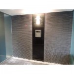  | VAN DUSEN KAMIKITAZAWA Exterior photo 03