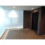  | VAN DUSEN KAMIKITAZAWA Exterior photo 04