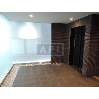  | VAN DUSEN KAMIKITAZAWA Exterior photo 04