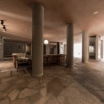  | COSMO REID NISHIMAGOME Exterior photo 02