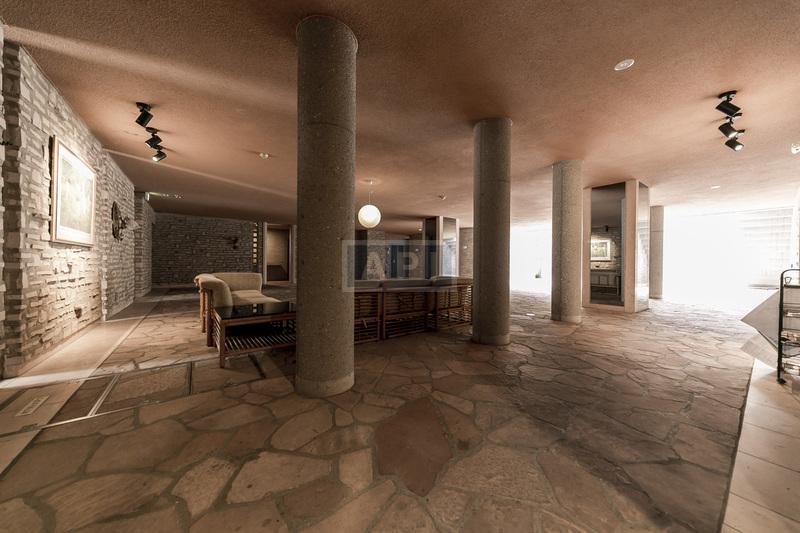  | COSMO REID NISHIMAGOME Exterior photo 02