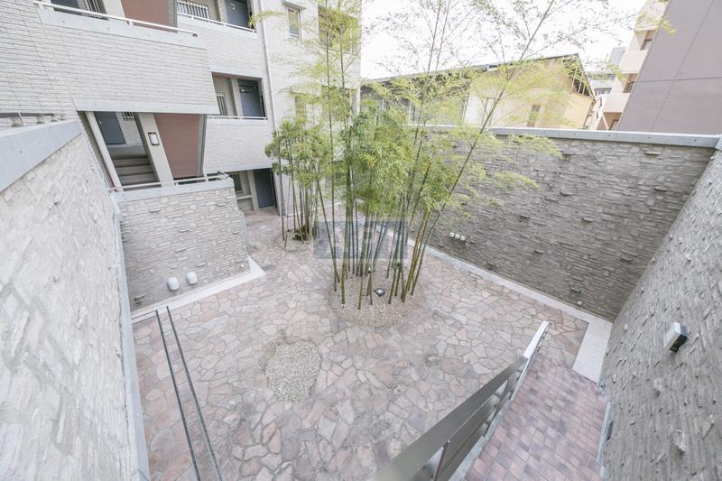  | COSMO REID NISHIMAGOME Exterior photo 03